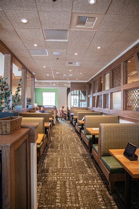 Olive Garden Olive Garden In Secaucus, NJ