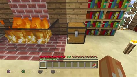 Image result for Minecraft Hacks PS4