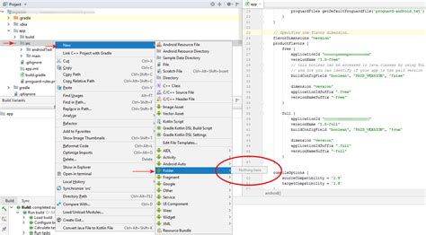 Image result for Badging in Android Development App