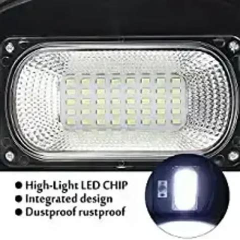solar lighting for outdoors | solar street lights at lowest price ...