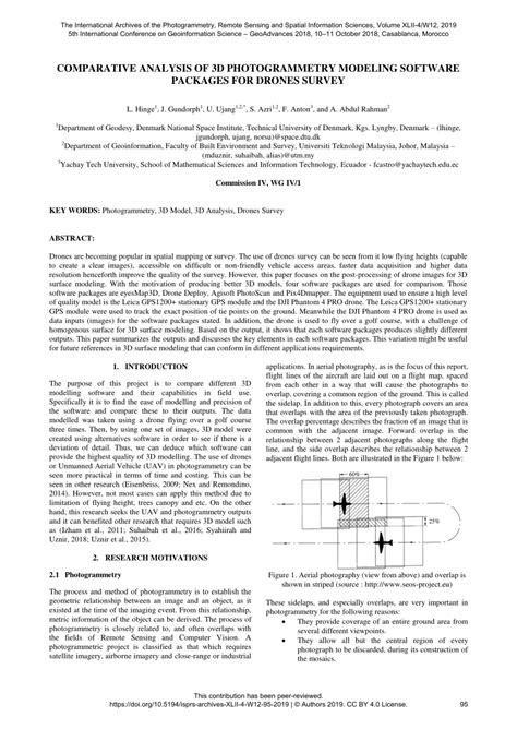 Best 3D Modeling Photogrammetry Software 的图像结果