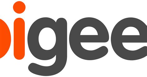 Image result for Apigee Icon