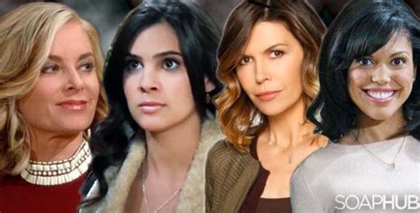 Image result for Soap Opera Divas
