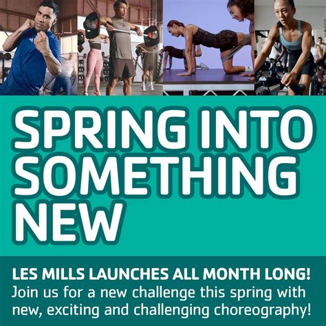 Jerry Long Family YMCA (@jerrylongymca) • Instagram photos and videos