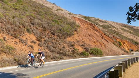 Sunset District, San Francisco Vacation Rentals: house rentals & more ...