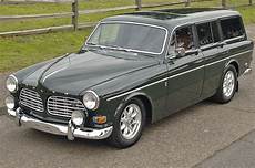 Volvo 122 Wagon For Sale by Just Listed 1968 Volvo 122s Wagon Automobile Magazine Volvo 122 Wagon For Sale