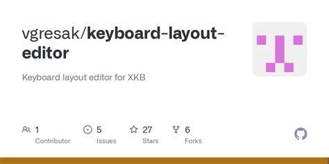 Keyboard Layout Editor 的图像结果