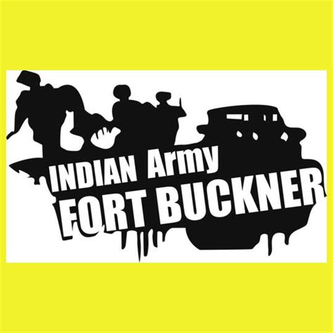 indian-army-fort Personalized Men's T-Shirt India