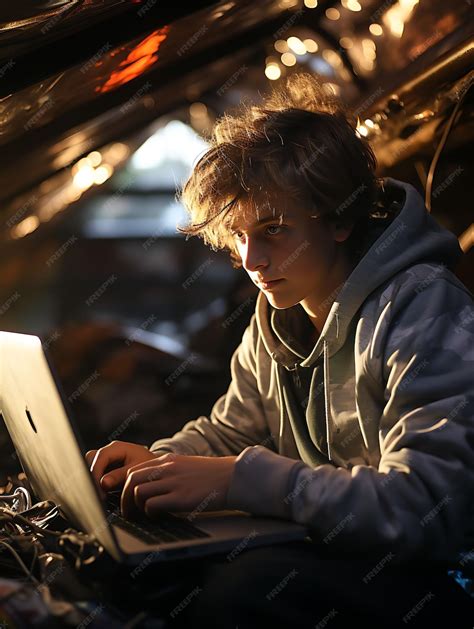 Image result for Teenager Programming Class