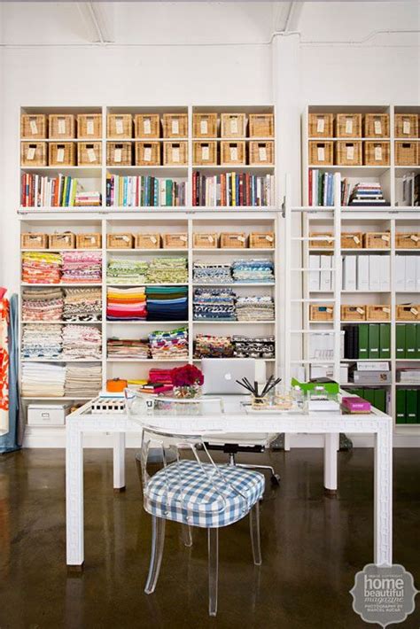 Image result for Sample Library for Interior Design