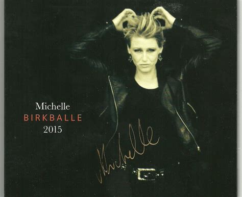 Image result for Complete JavaScript Course