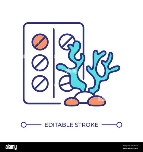 Aquatic Biotechnology 的图像结果