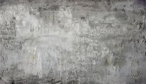 Page 3 | Stained concrete texture Vectors - Download Free High-Quality ...