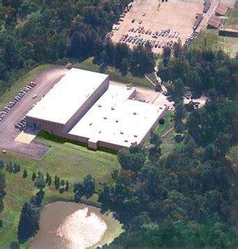 Working at ECRI | Glassdoor