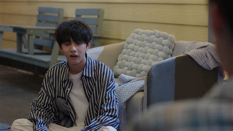 Revenged Love - Episode 8 | Rakuten Viki