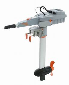 moteur electrique bateau torqeedo torqeedo lance un nouveau moteur hors bord 233 lectrique moteur electrique bateau torqeedo torqeedo lance un nouveau moteur hors bord 233 lectrique