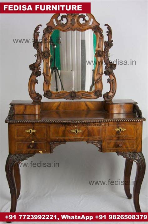 Large Round Mirror Shiplap Mirror Mirror Online: Buy Designer, Bathroom ...