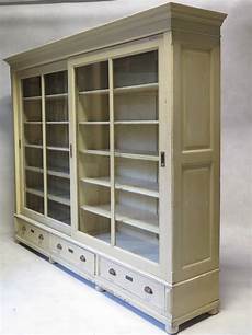 Bookshelves With Sliding Glass Doors by Bookcase With Sliding Glass Doors Early Bookshelves With Sliding Glass Doors