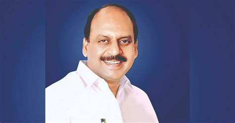 TN govt constructs 1.45 L tenements under PMAY, says Anbarasan in Chile