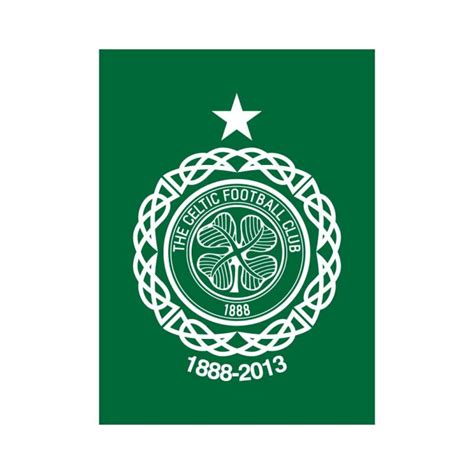 Image result for Remove Celtic Logo From Computer