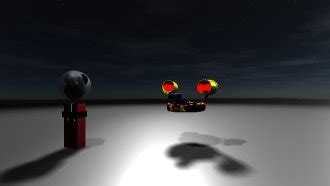 Panzoid Tutorial 的图像结果