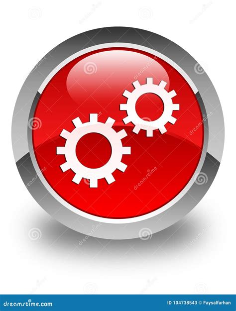 Image result for Process Lasso Red Icon