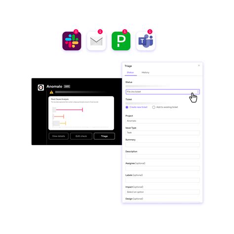 Anomaly Detection Algorithms 的图像结果