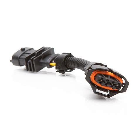 Image result for ePace Fuel Module