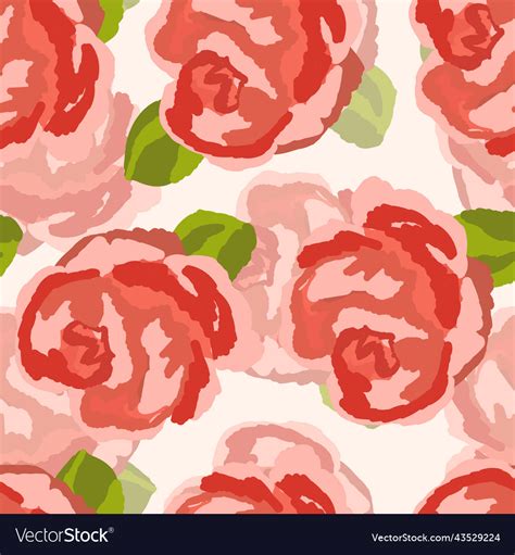 Image result for Spring Pink 2D