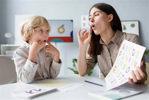 Image result for Mixed Expressive Receptive Language