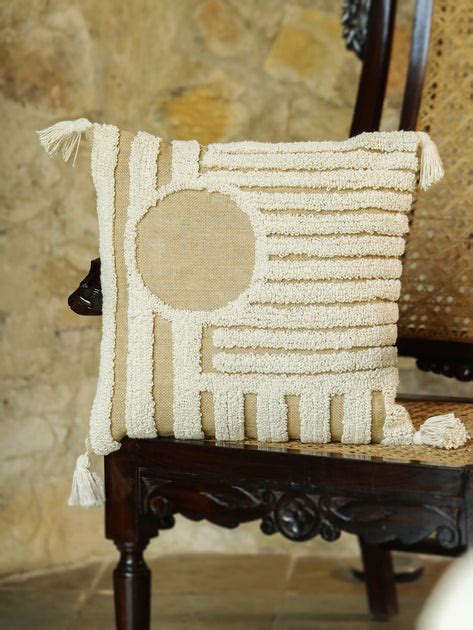 Valentines Special – Sanskruti Homes