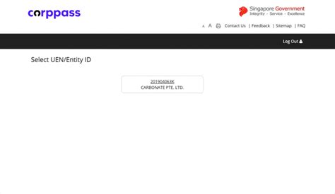 Open CPF File 的图像结果