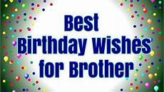 best wishes for best birthday wishes for happy birthday best wishes for best birthday wishes for happy birthday