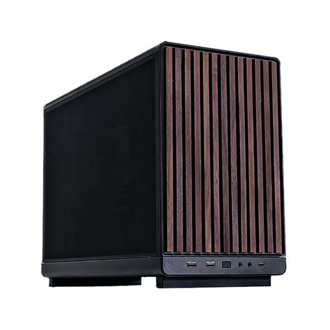 Bitkart A3 Timber T5 – Ryzen 9 9950X3D + RTX 5070 Ti Gaming AI ML ...