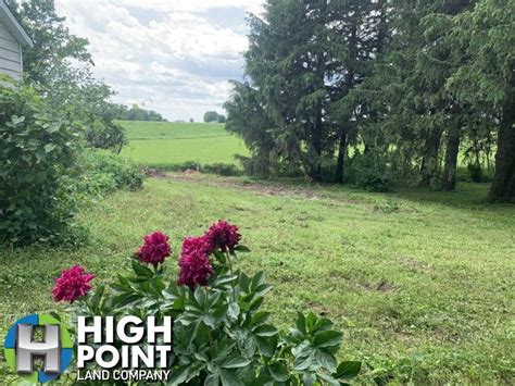 1+/- Acres Winneshiek County, IA | Winneshiek County | Decorah, IA