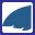 GoPigeon Express Tracking API | Restful API to track packages