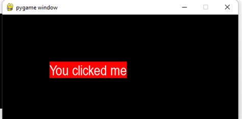 Image result for Clear Code Buttons Pygame