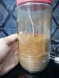 NEASCAFE SUNRISE Instant Coffee Powder | Rich Taste & Aroma For The ...