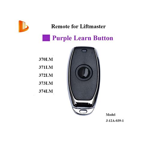 Image result for Rolling Code Remote