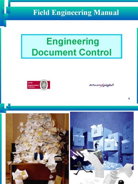 Engineering Document Control Software 的图像结果