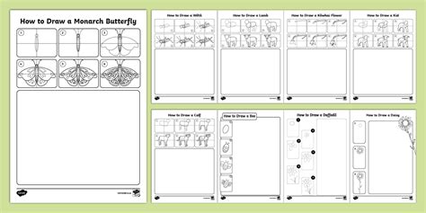 Image result for Jump Spring Draw