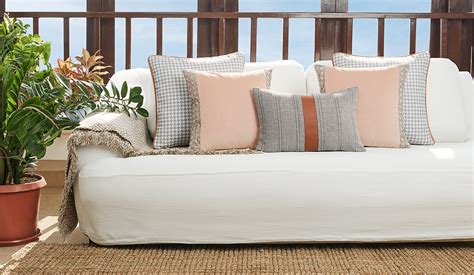 Shop for Cute Cushion Covers Online In India | Cobalt Living