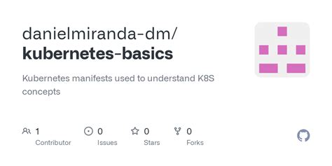 Image result for Basics Kubernetes Spec File Tutorial