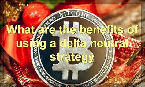 Image result for Delta Neutral Trading