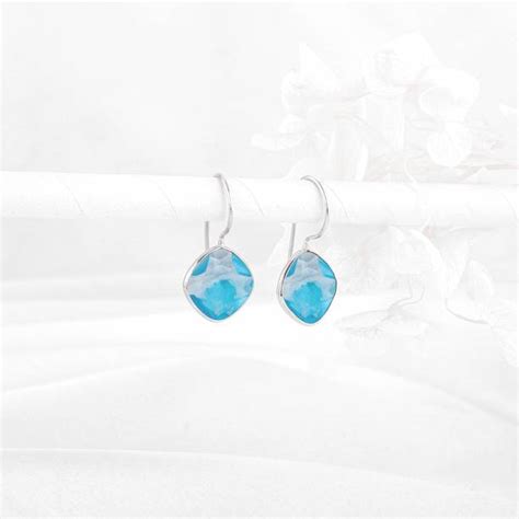 Giva Earrings - Buy Giva Earrings Online at Best Prices In India ...