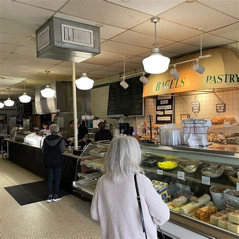 THE 10 BEST Breakfast Restaurants in Youngstown - Tripadvisor