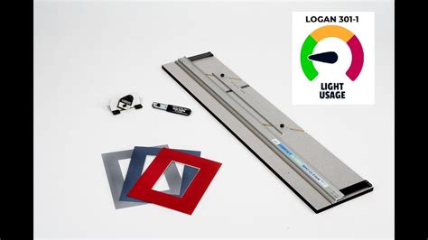 Image result for Logan Mat Cutter Reviews