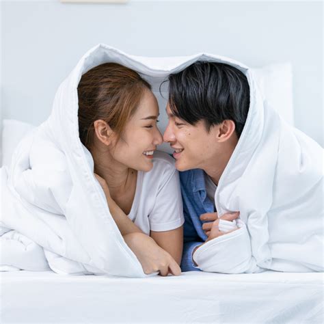 Carrying Sex Positions Media Collection 2025: Vids & Pics #835