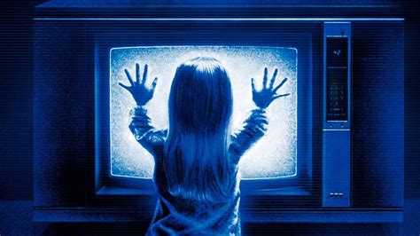 Poltergeist Computer Programming 的图像结果
