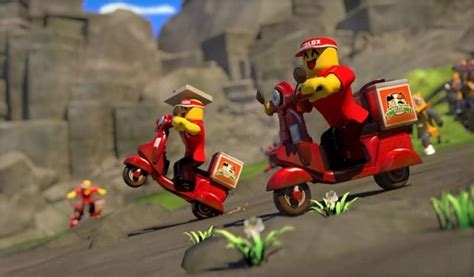 Image result for Como Ser Admin En Roblox Tutorial